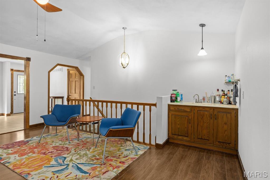 Edwardsville Southern Illinois - Residential