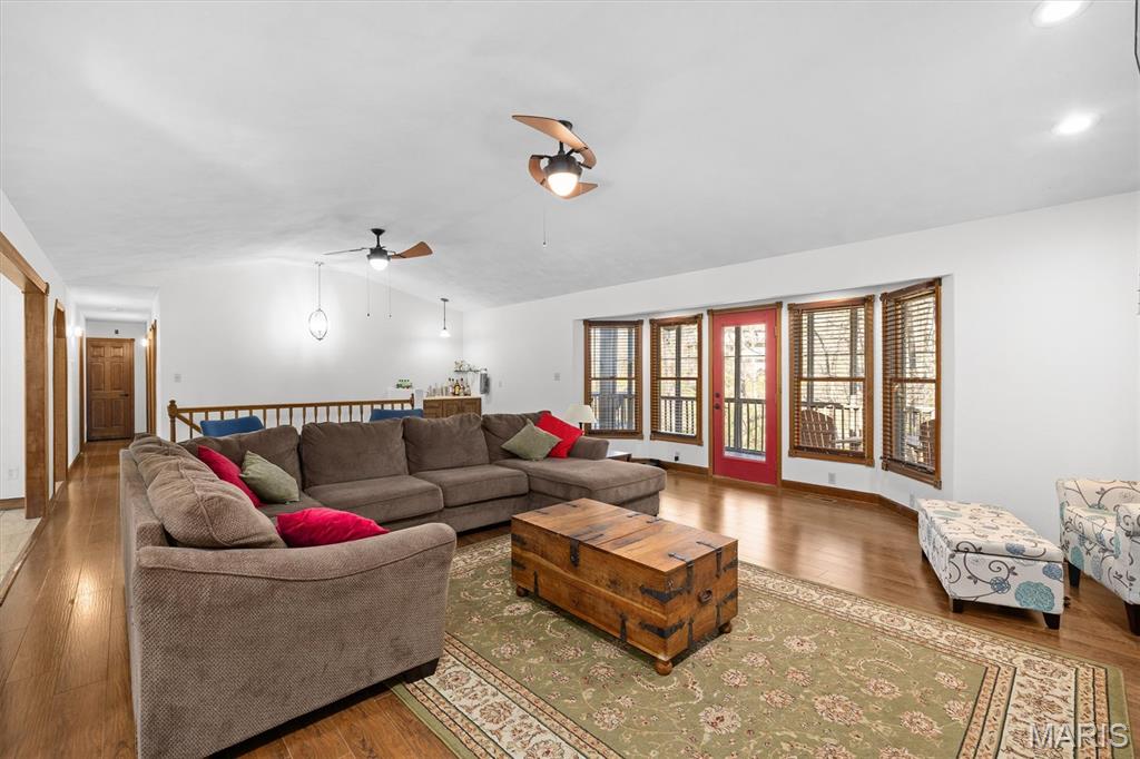 Edwardsville Southern Illinois - Residential