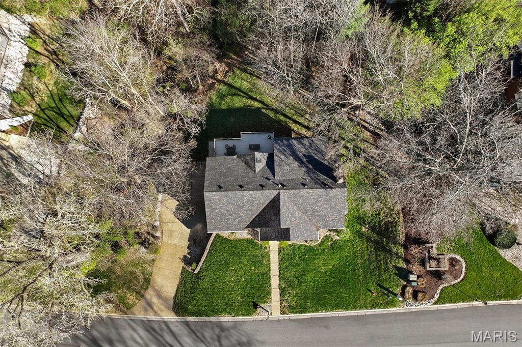 Edwardsville Southern Illinois - Residential