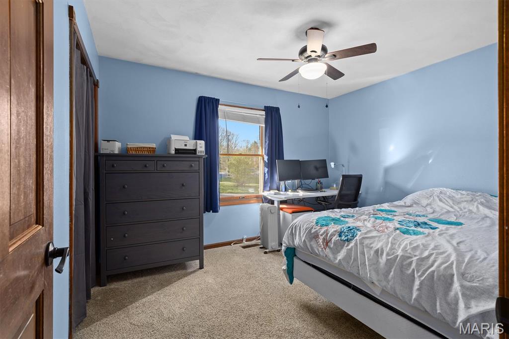 Edwardsville Southern Illinois - Residential