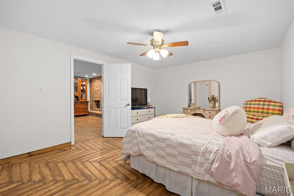 Edwardsville Southern Illinois - Residential