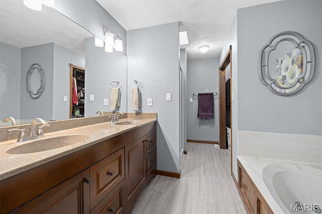 Edwardsville Southern Illinois - Residential