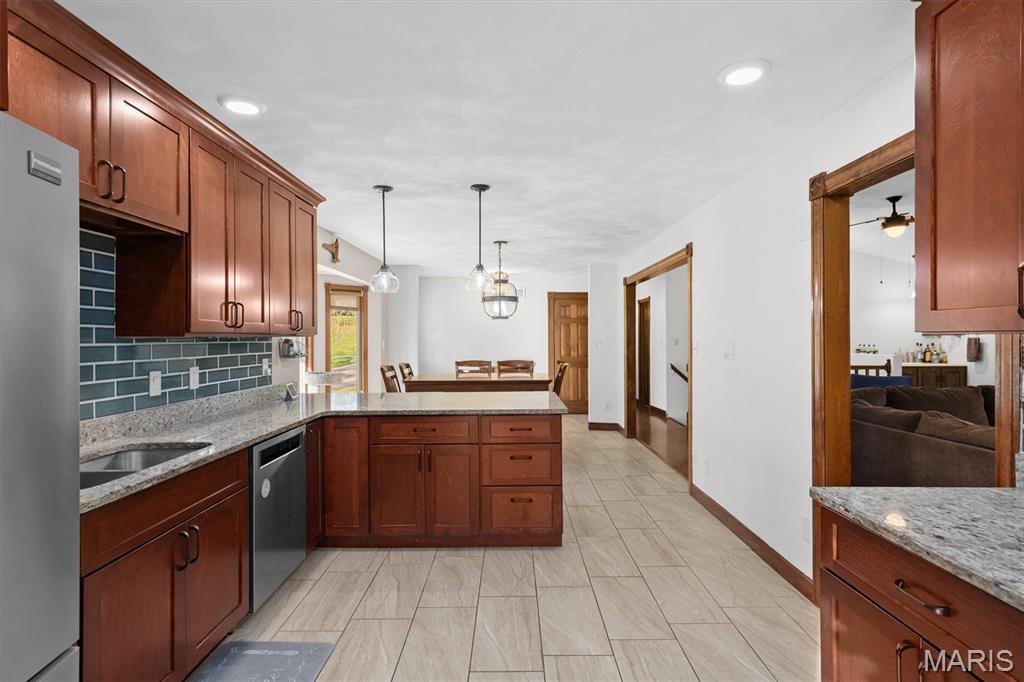 Edwardsville Southern Illinois - Residential