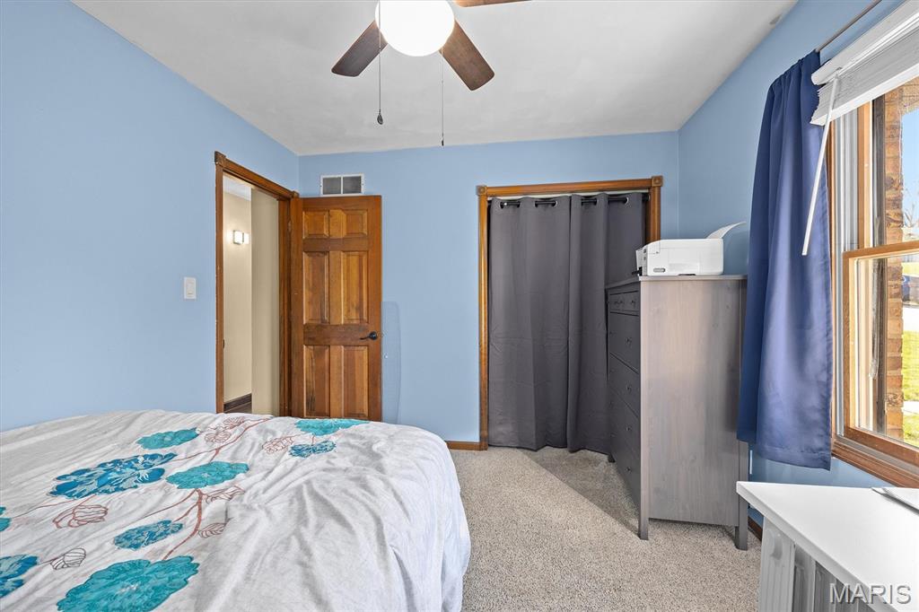 Edwardsville Southern Illinois - Residential