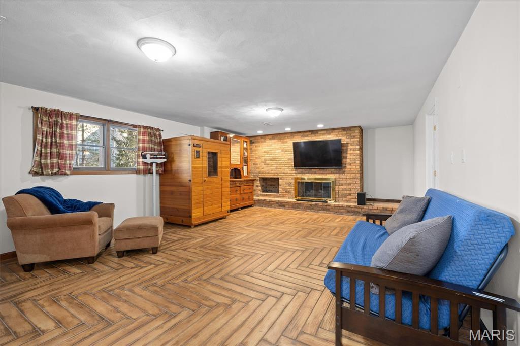 Edwardsville Southern Illinois - Residential
