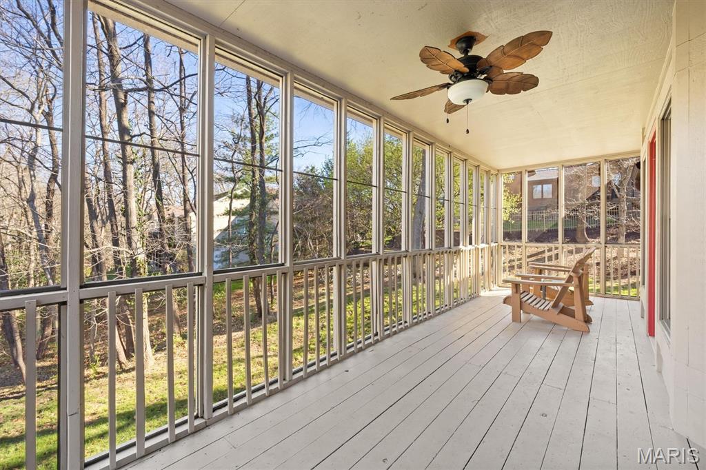Edwardsville Southern Illinois - Residential
