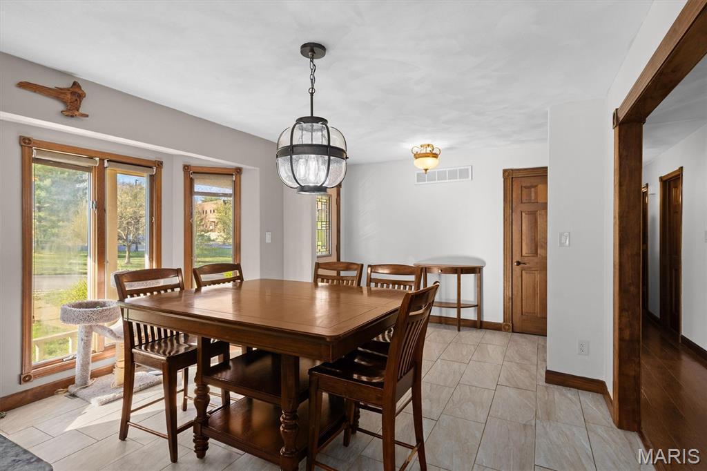 Edwardsville Southern Illinois - Residential