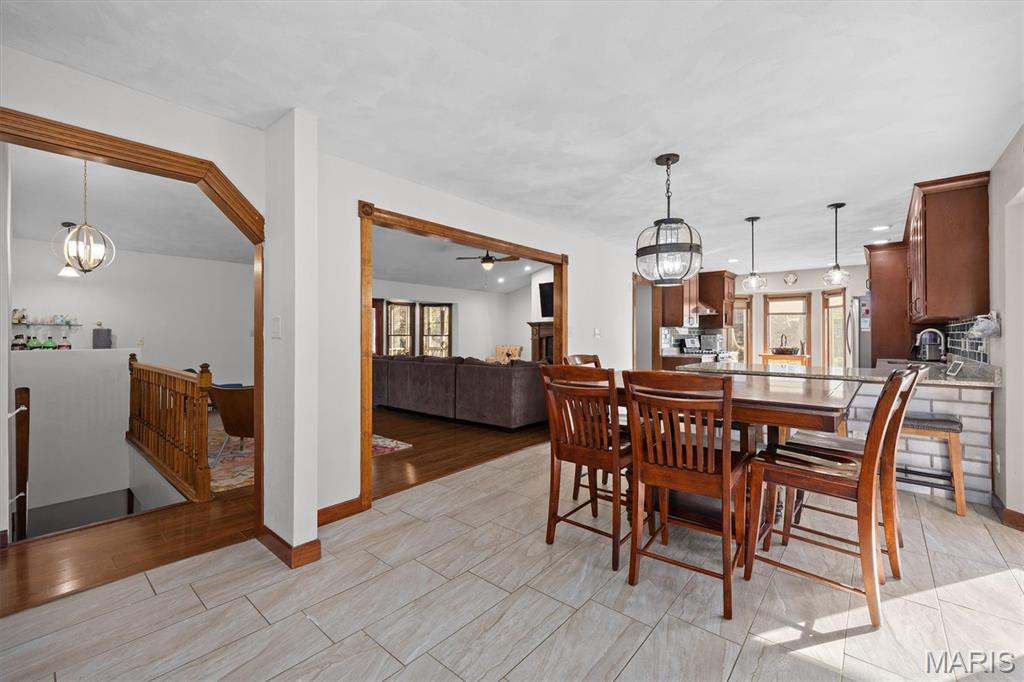 Edwardsville Southern Illinois - Residential