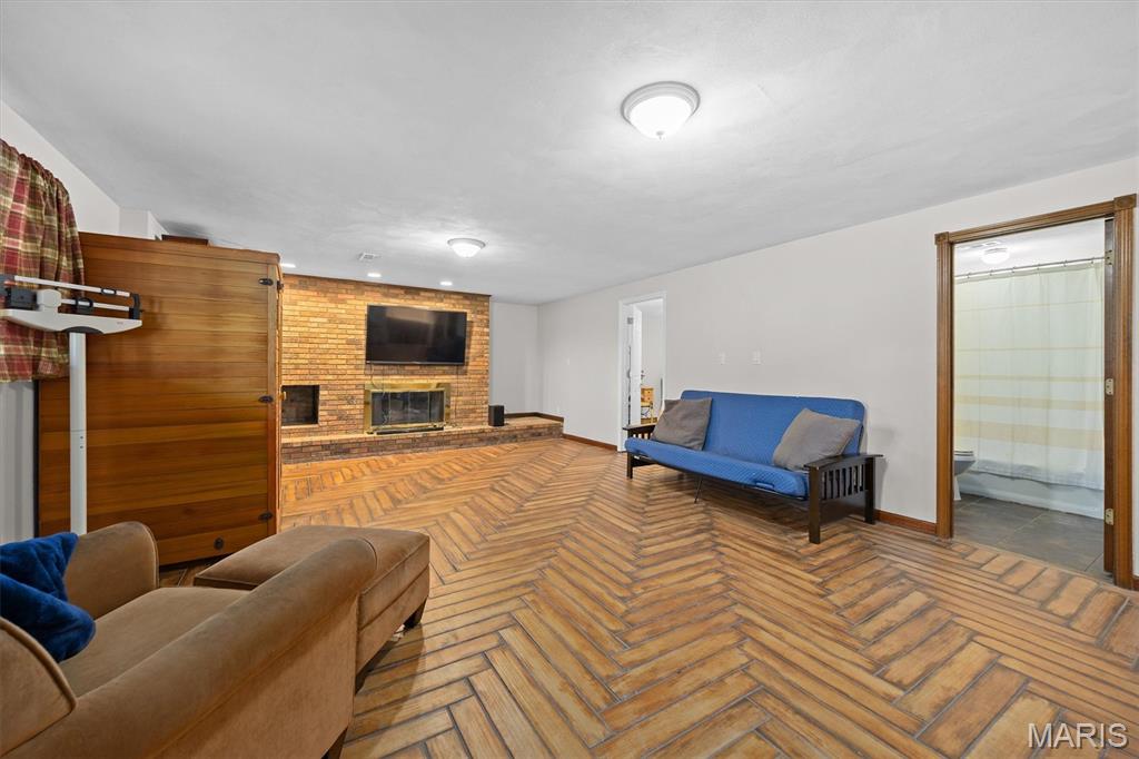 Edwardsville Southern Illinois - Residential