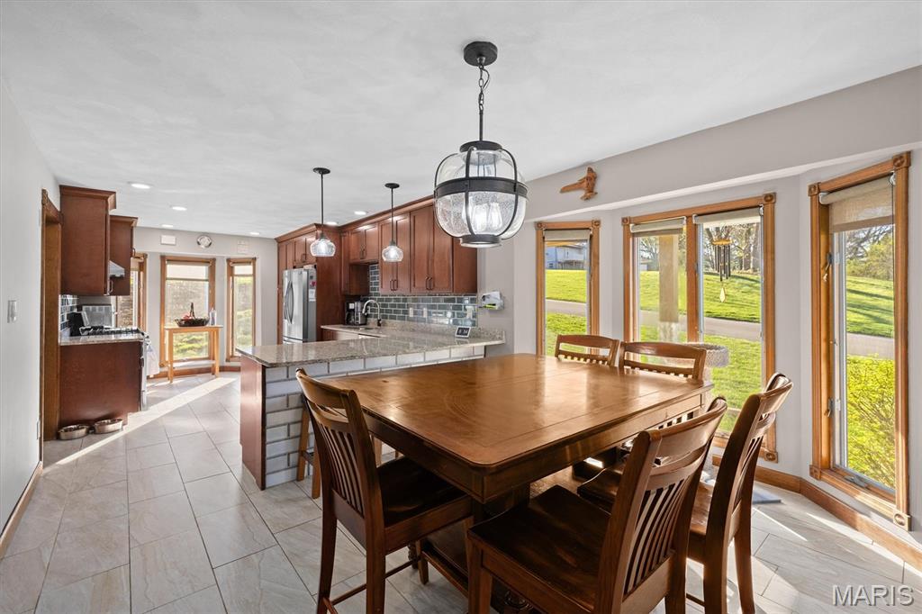 Edwardsville Southern Illinois - Residential