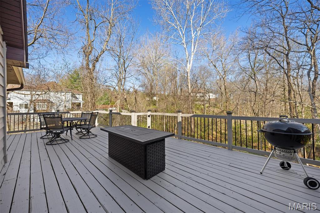 Edwardsville Southern Illinois - Residential