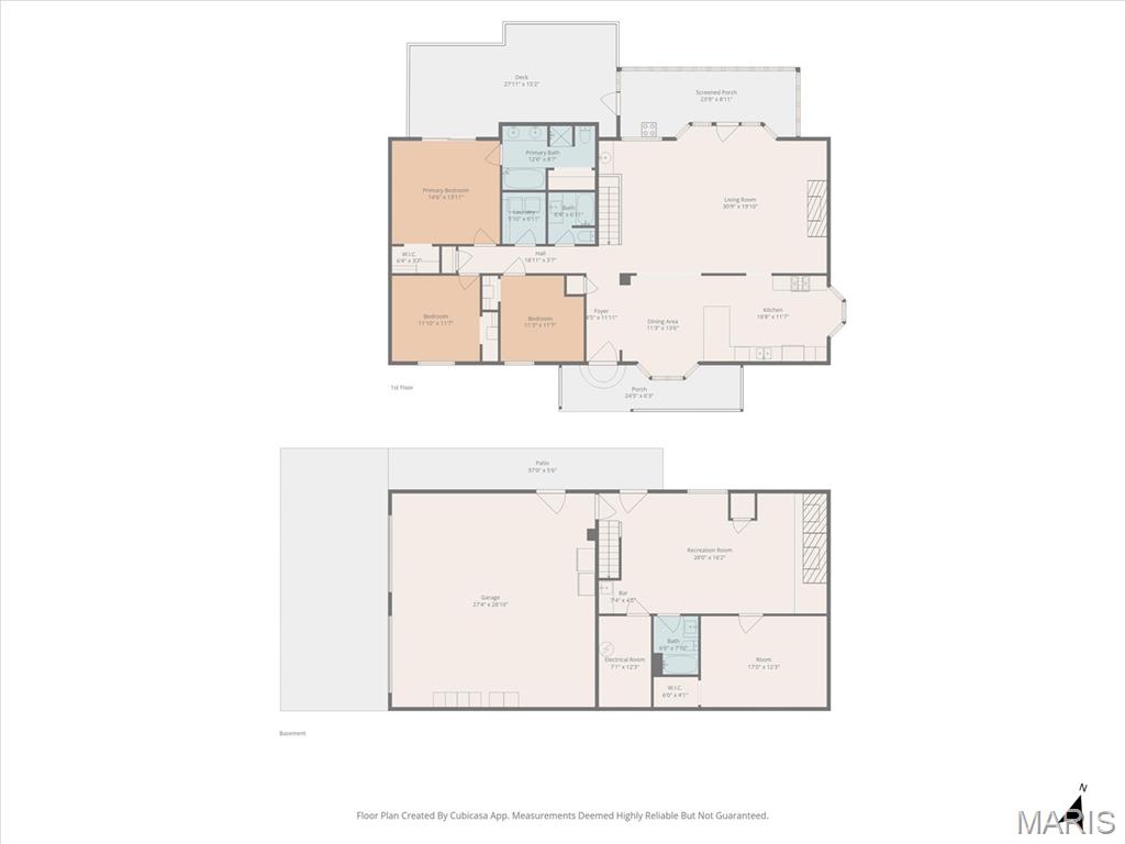 Edwardsville Southern Illinois - Residential