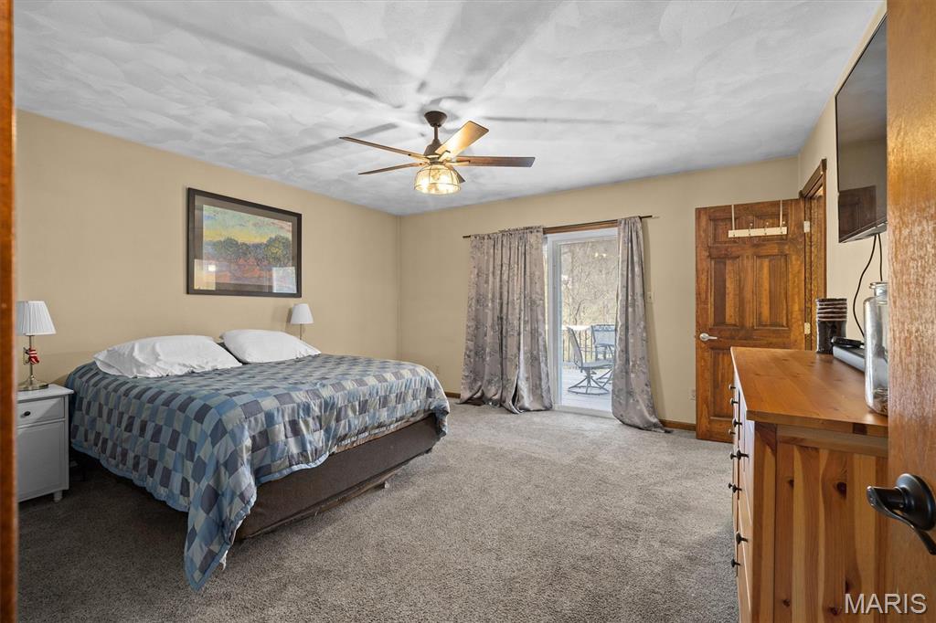 Edwardsville Southern Illinois - Residential