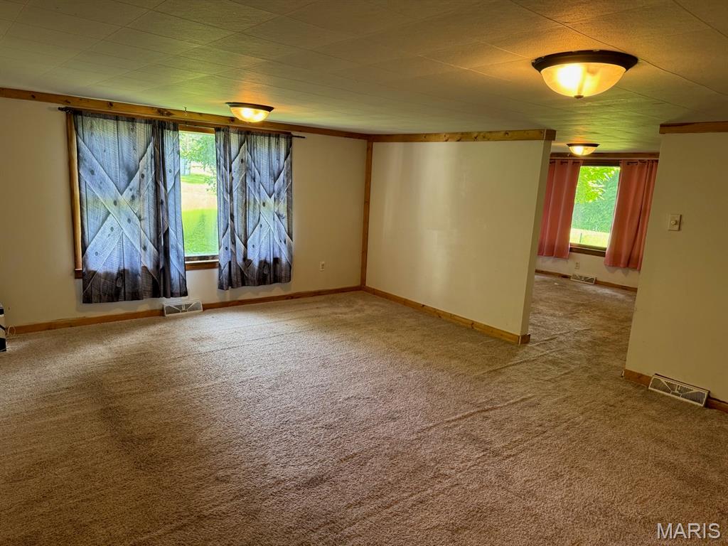 South Vandalia Add - Residential