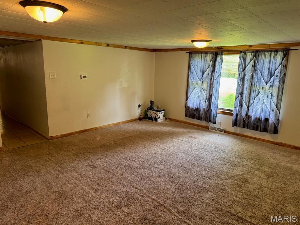 South Vandalia Add - Residential
