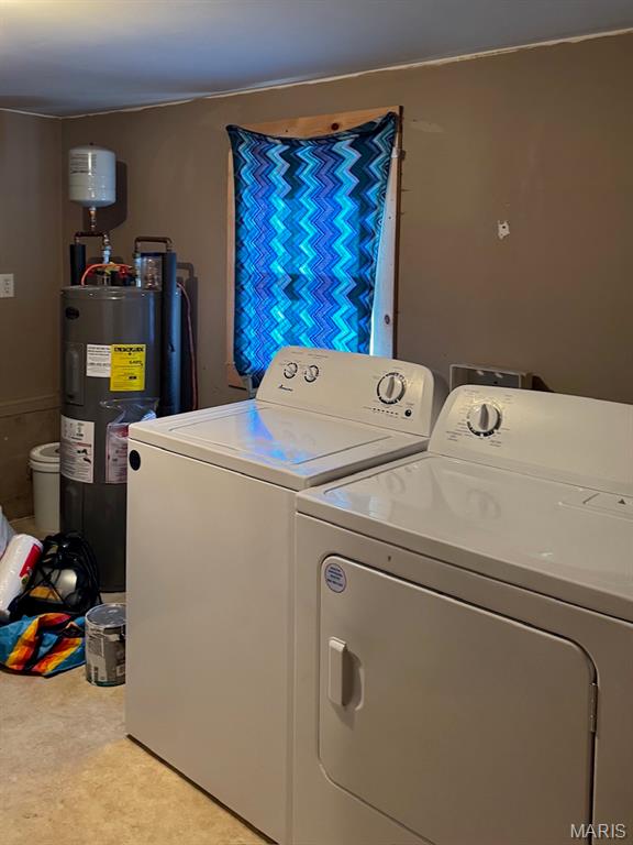 South Vandalia Add - Residential