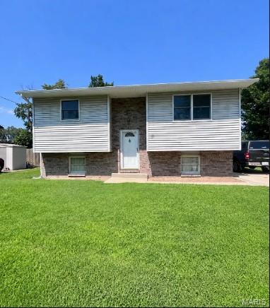 Orchard Park Place - Residential