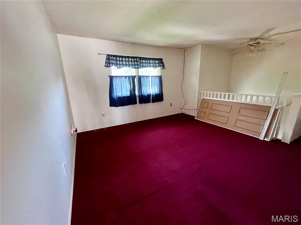Orchard Park Place - Residential
