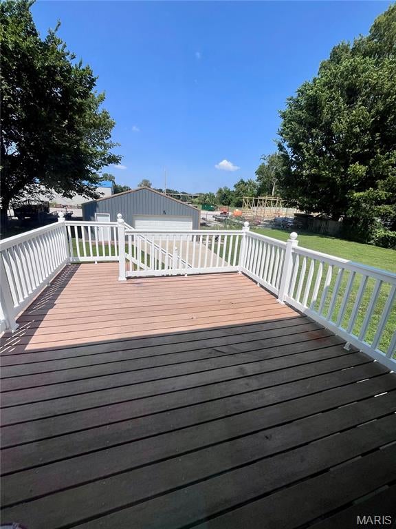 Orchard Park Place - Residential