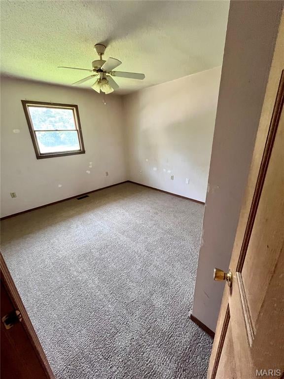 Orchard Park Place - Residential