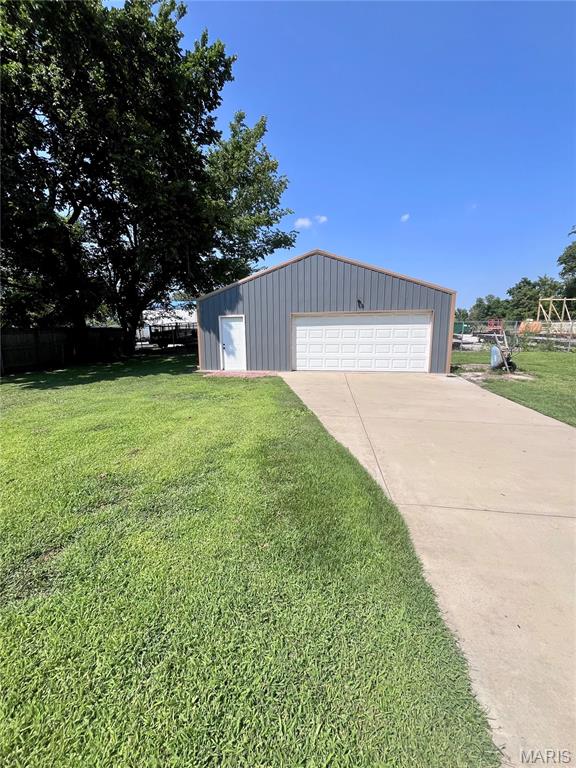 Orchard Park Place - Residential
