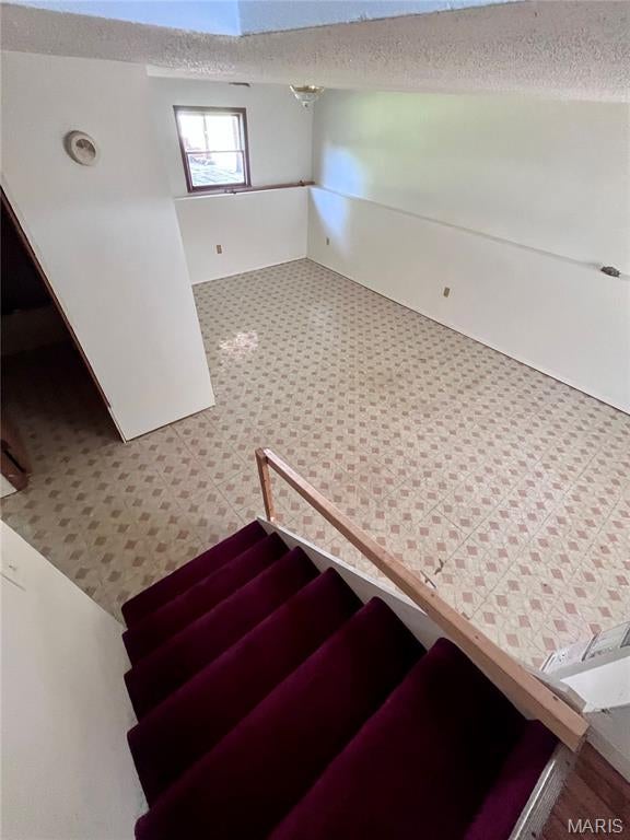 Orchard Park Place - Residential