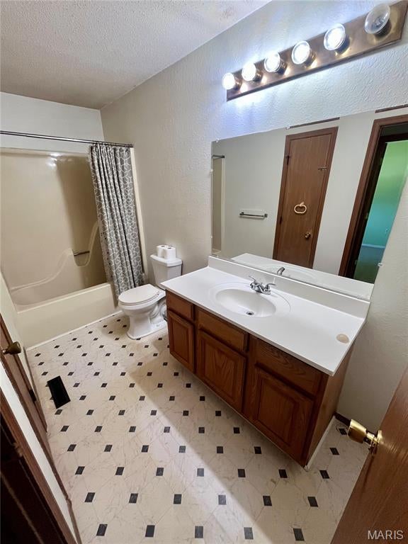 Orchard Park Place - Residential