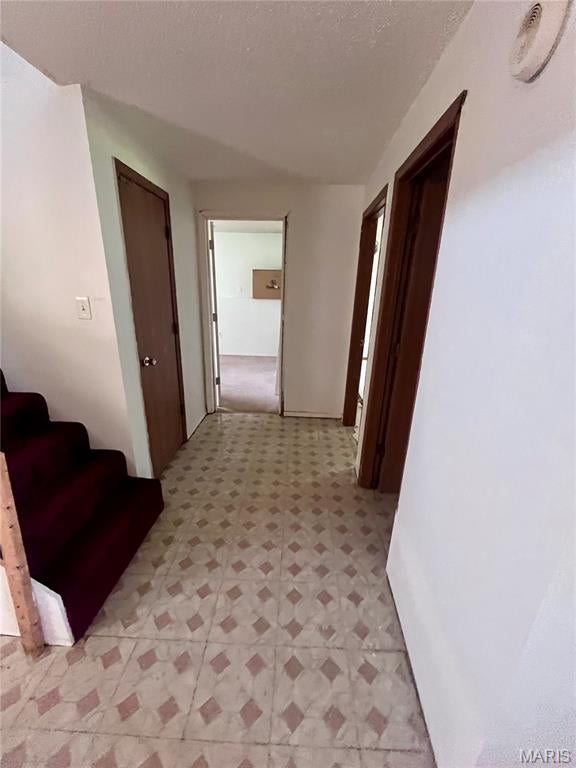 Orchard Park Place - Residential