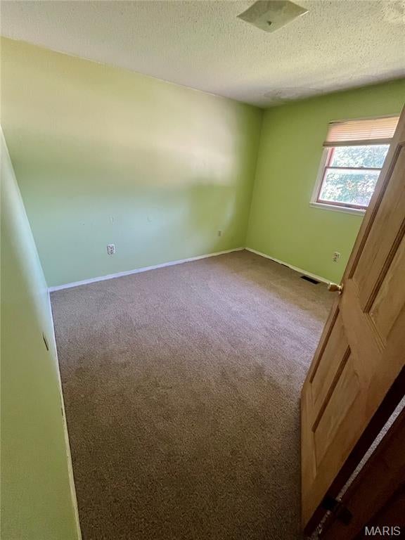 Orchard Park Place - Residential