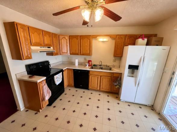 Orchard Park Place - Residential