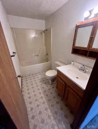 Orchard Park Place - Residential