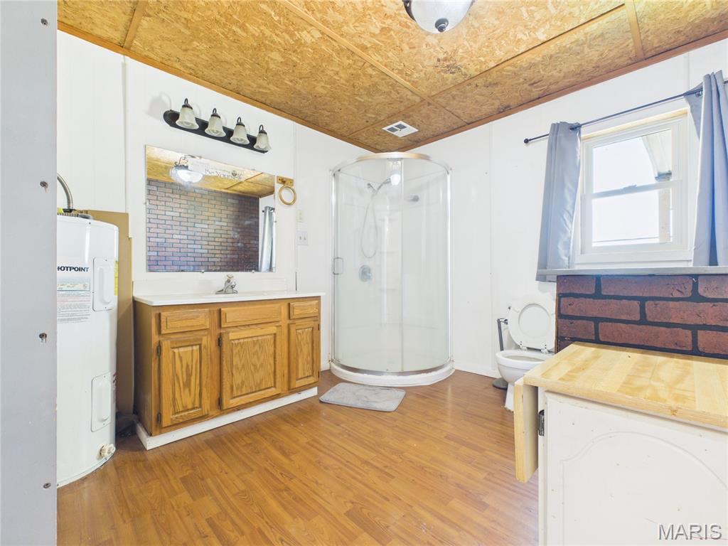Smith - Residential