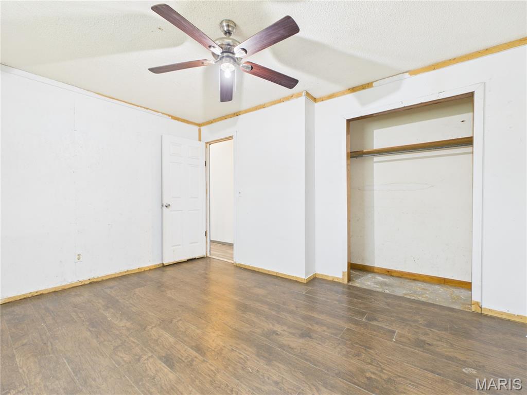 Smith - Residential