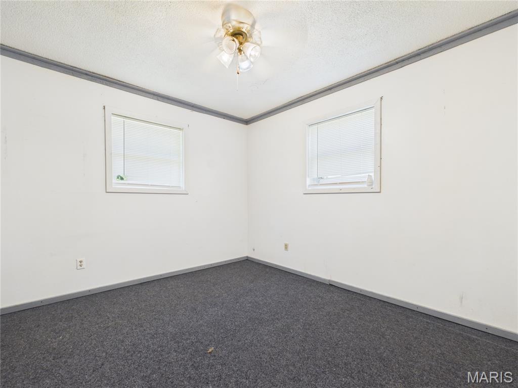 Smith - Residential