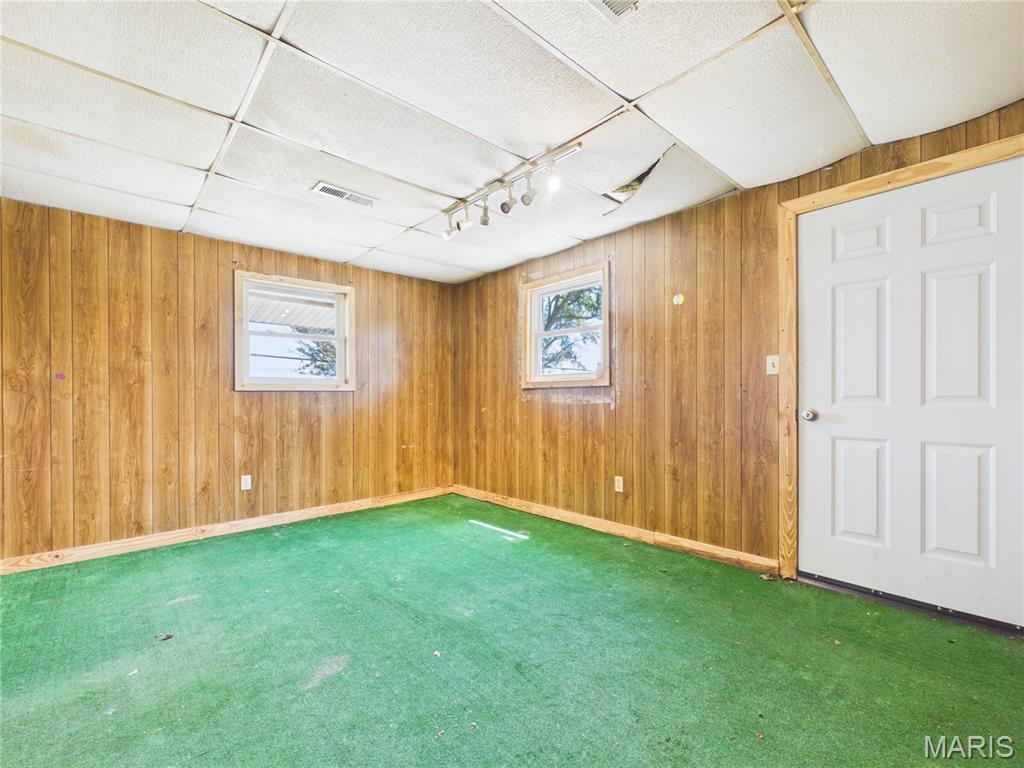 Smith - Residential