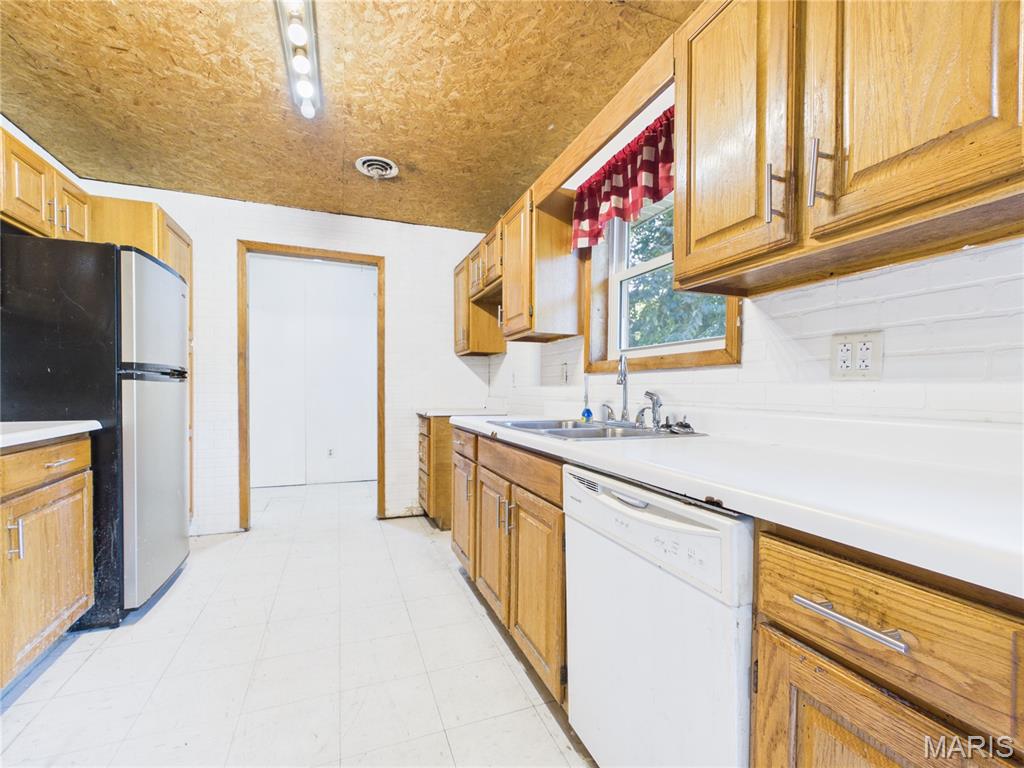 Smith - Residential