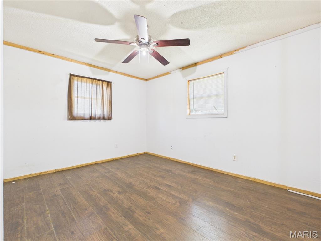 Smith - Residential
