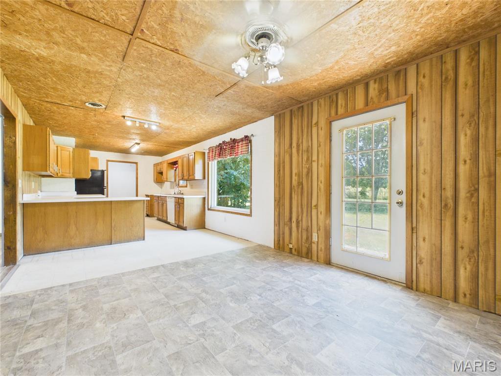 Smith - Residential