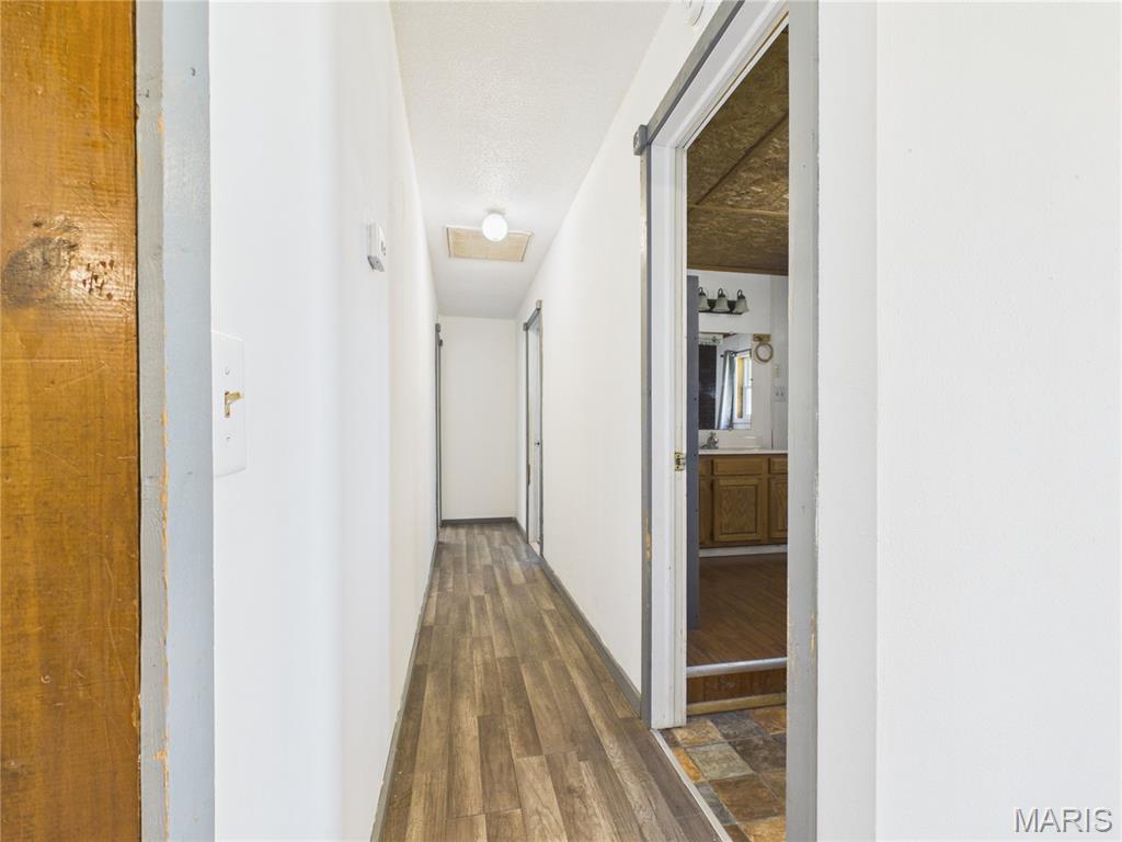 Smith - Residential