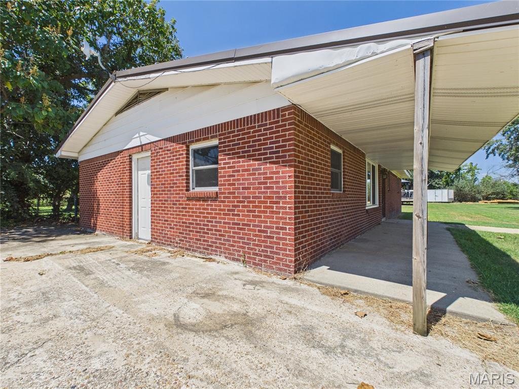 Smith - Residential