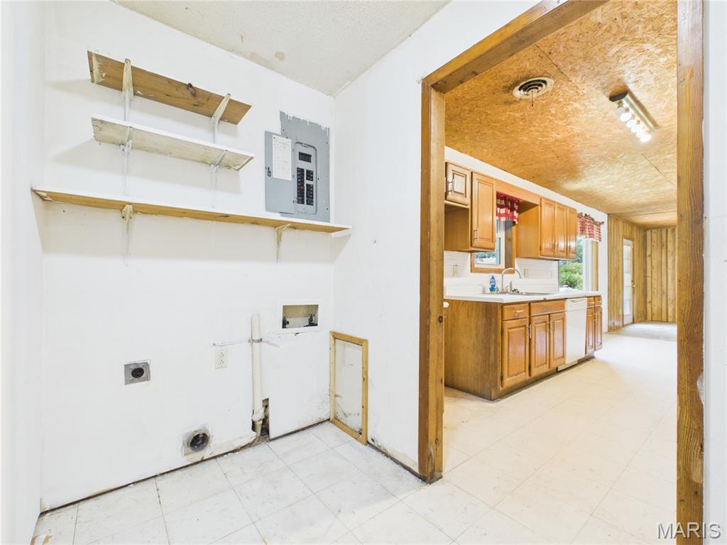 Smith - Residential