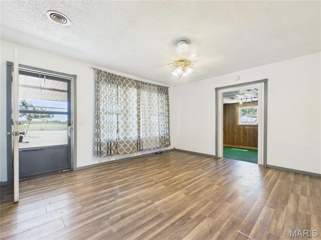 Smith - Residential