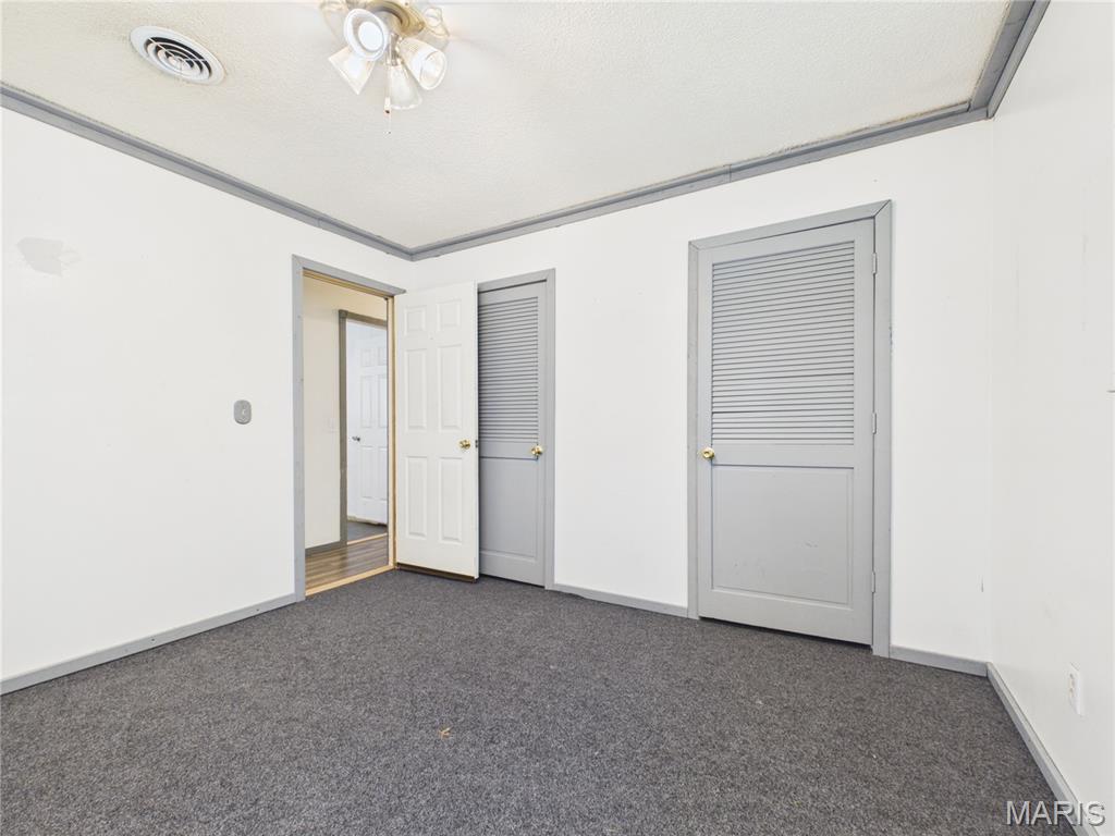 Smith - Residential