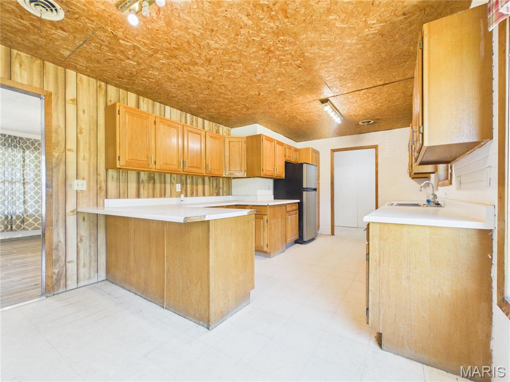 Smith - Residential