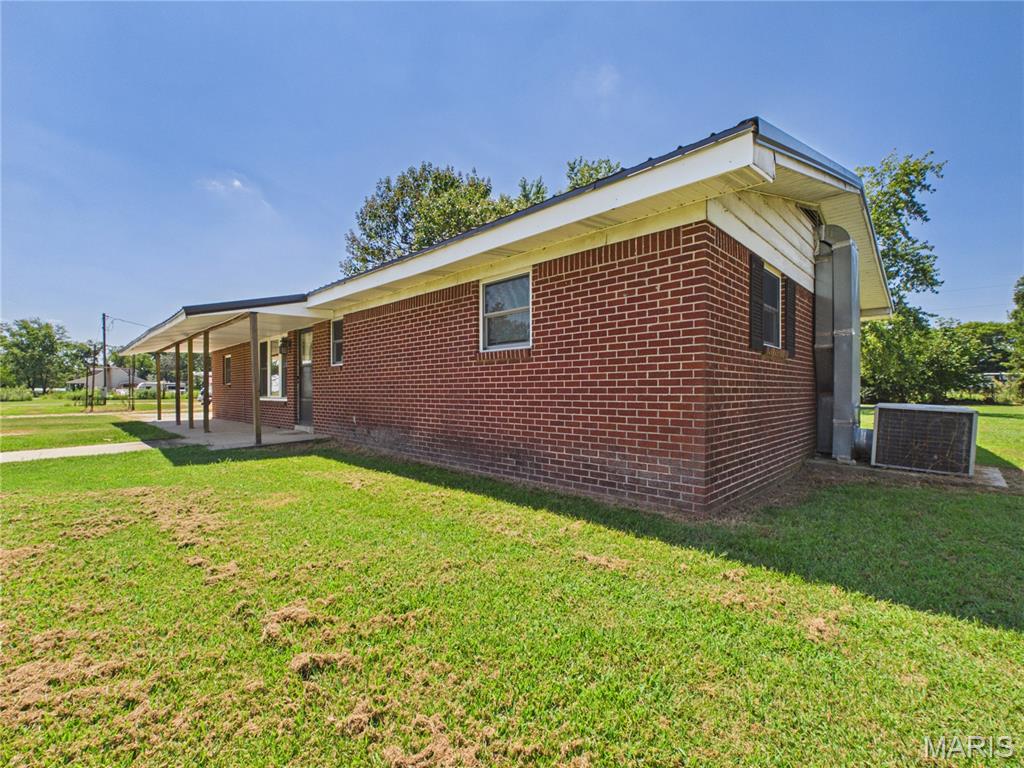 Smith - Residential