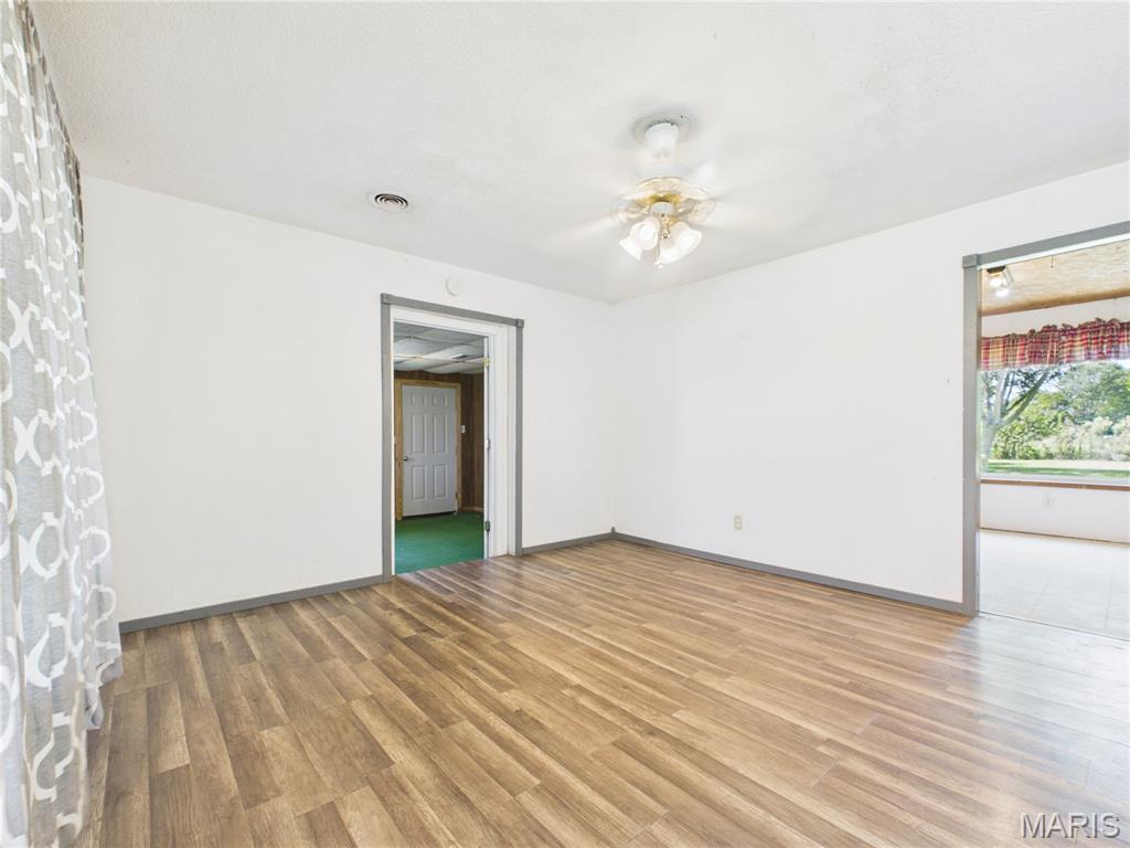 Smith - Residential