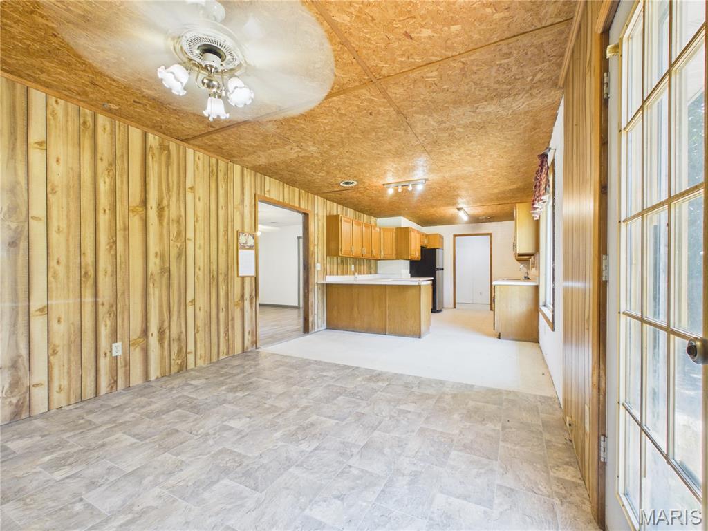 Smith - Residential