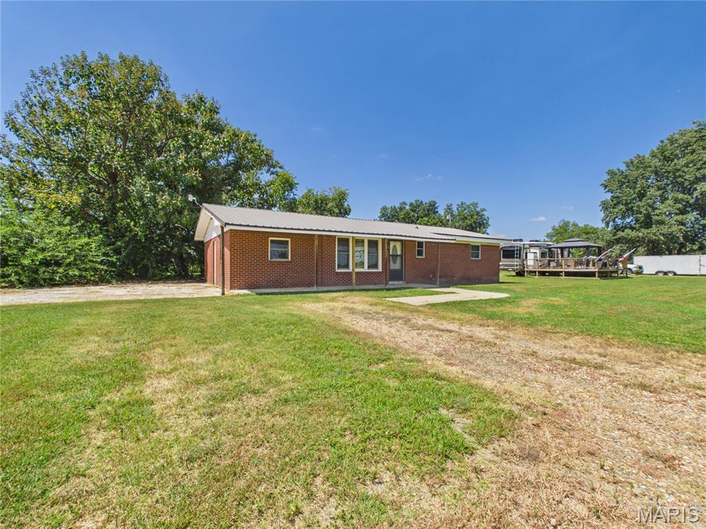 Smith - Residential