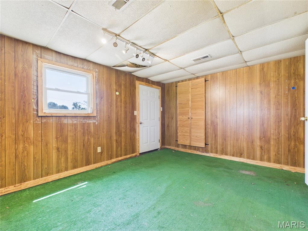 Smith - Residential