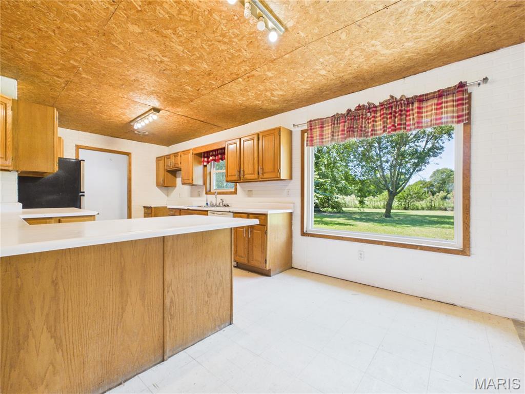 Smith - Residential